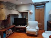 Casa adosada en Venta en Campus Norte San Caetano