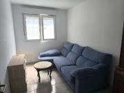 Casa adosada en Venta en Campus Norte San Caetano