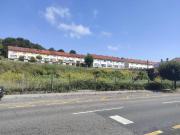 Casa adosada en Venta en Campus Norte San Caetano