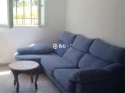 Casa adosada en Venta en Campus Norte San Caetano