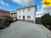 Casa adosada en Venta en Campus Sur Santa Marta