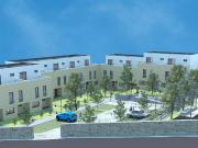 Casa adosada en Venta en Campus Sur Santa Marta