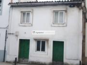 Casa adosada en Venta en Campus Sur Santa Marta