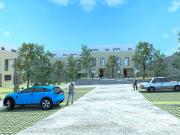 Casa adosada en Venta en Campus Sur Santa Marta