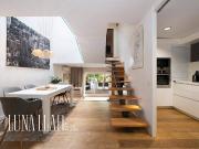 Casa adosada en Venta en Can Bou