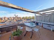 Casa adosada en Venta en Can Deu