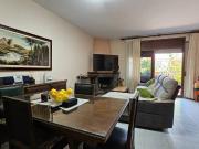 Casa adosada en Venta en Can Deu