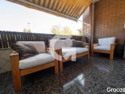 Casa adosada en Venta en Can Farrerons