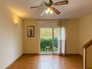 Casa adosada en Venta en Can Fatjó Sant Jordi Park Plana...