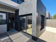 Casa adosada en Venta en Can Girona Terramar Vinyet