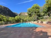 Casa adosada en Venta en Can Girona Terramar Vinyet