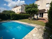 Casa adosada en Venta en Can Illa