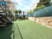 Casa adosada en Venta en Can Mas