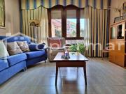 Casa adosada en Venta en Can Pantiquet