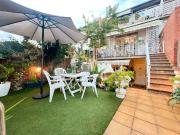 Casa adosada en Venta en Can Pantiquet