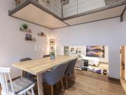 Casa adosada en Venta en Can Pantiquet