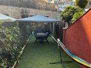 Casa adosada en Venta en Can Pantiquet