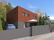 Casa adosada en Venta en Can Parellada