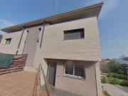 Casa adosada en Venta en Can Parellada