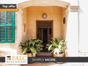 Casa adosada en Venta en Can Pastilla