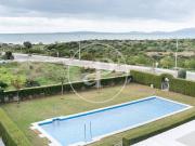 Casa adosada en Venta en Can Pastilla