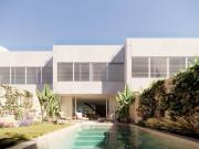 Casa adosada en Venta en Can Picafort
