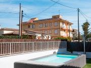 Casa adosada en Venta en Can Picafort