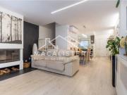 Casa adosada en Venta en Can Pou Camp de Mar