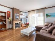 Casa adosada en Venta en Can Pou Camp de Mar