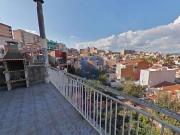 Casa adosada en Venta en Can Puiggener