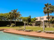 Casa adosada en Venta en Can Quirze