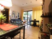 Casa adosada en Venta en Can Rull