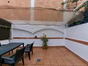 Casa adosada en Venta en Can Rull