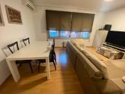 Casa adosada en Venta en Can Rull