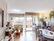 Casa adosada en Venta en Can Rull