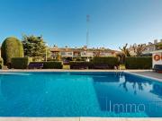 Casa adosada en Venta en Can Serra
