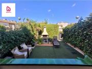 Casa adosada en Venta en Can Serra