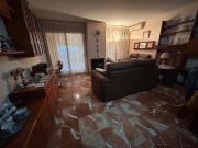 Casa adosada en Venta en Can Serra