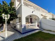 Casa adosada en Venta en Can Toni