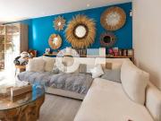 Casa adosada en Venta en Can Vinader