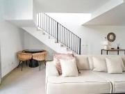 Casa adosada en Venta en Cancelada