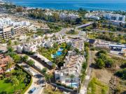 Casa adosada en Venta en Cancelada