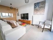 Casa adosada en Venta en Cancelada