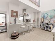 Casa adosada en Venta en Cancelada