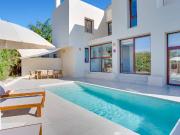 Casa adosada en Venta en Cancelada