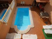 Casa adosada en venta en Candelaria, Igueste de...