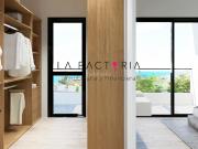 Casa adosada en venta en Candelaria, Igueste de...