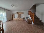 Casa adosada en venta en Canet d´en Berenguer. Chalet...