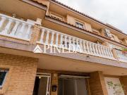 Casa adosada en venta en Canet d´en Berenguer. GRUPO...