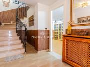 Casa adosada en venta en Canet d´en Berenguer. PINEDA...